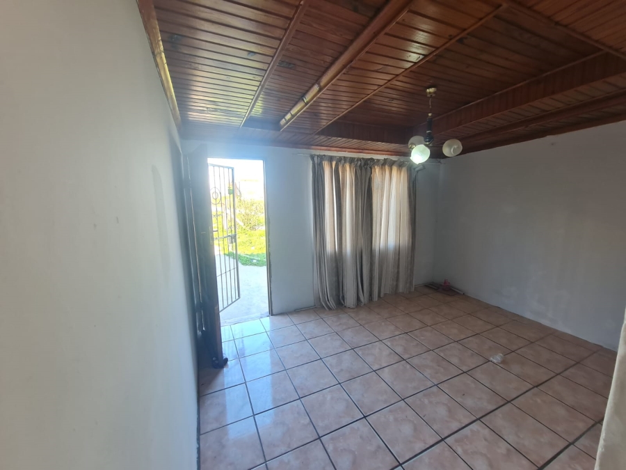 2 Bedroom Property for Sale in Mdantsane Nu 14 Eastern Cape